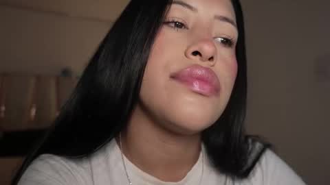 Helena    Every Friday new video for my fan club loves  online show from 02-24-26, 06:28