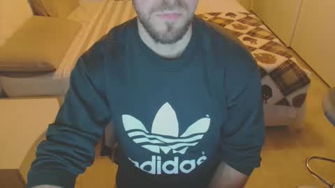 Nerchia89 online show from 11-27-25, 02:52