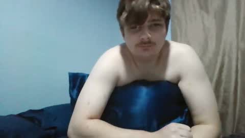 Snapshot of nerdalert404 chatting on 11-17-25, 10:54 nerdalert404 online show from 11-17-25, 10:54