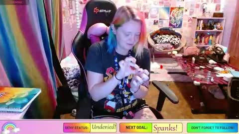 NerdGibbler online show from 06-17-26, 12:50