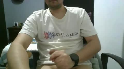 MrBull online show from 03-13-26, 05:03