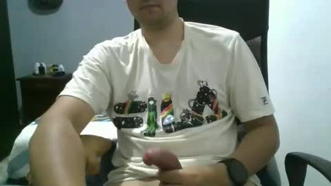 MrBull online show from 03-25-26, 05:24