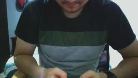 MrBull online show from 06-15-26, 04:04