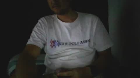 MrBull online show from 06-19-26, 10:46