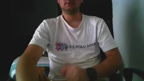 MrBull online show from 06-20-26, 03:37