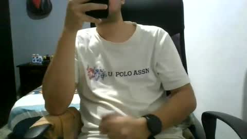 MrBull online show from 06-24-26, 04:22