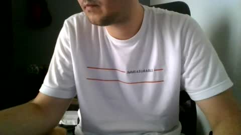 MrBull online show from 07-01-26, 08:41