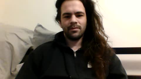 De online show from 02-25-25, 03:31