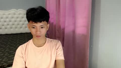 Ethan online show from 05-08-26, 11:21