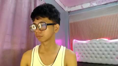 Ethan online show from 06-20-26, 10:34