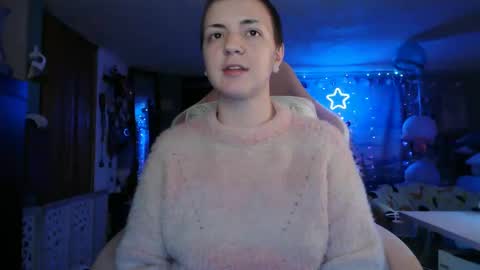 Snapshot of nerdy_squirty chatting on 12-03-24, 08:38 NerdySquirty online show from 12-03-24, 08:38