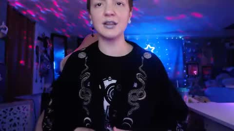 Snapshot of nerdy_squirty chatting on 02-09-25, 03:00 NerdySquirty online show from 02-09-25, 03:00