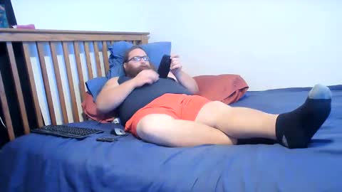 nerdychub4fun online show from 11-28-25, 01:52