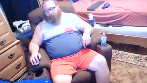 nerdychub4fun online show from 01-31-26, 09:57
