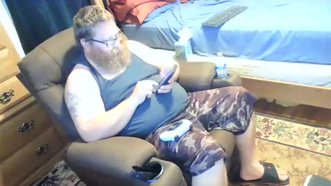 nerdychub4fun online show from 04-19-26, 06:10