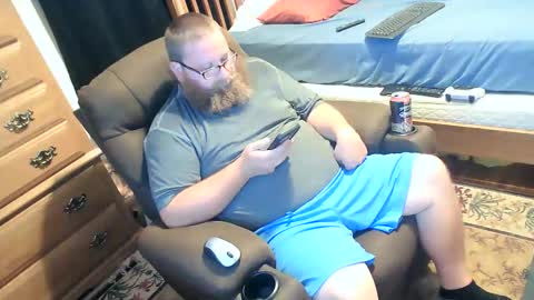 nerdychub4fun online show from 05-30-26, 01:35