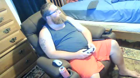 Snapshot of nerdychub4fun chatting on 07-03-26, 04:35 nerdychub4fun online show from 07-03-26, 04:35