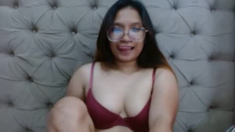 nerdypinaypie online show from 01-09-26, 03:31