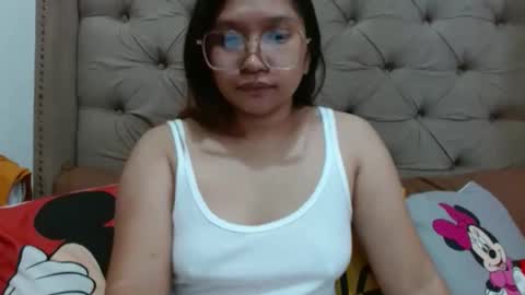 nerdypinaypie online show from 02-03-26, 02:32