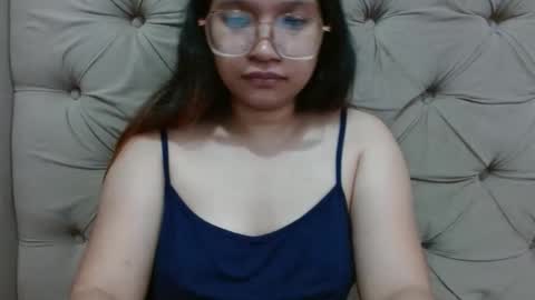 nerdypinaypie online show from 02-13-26, 01:34