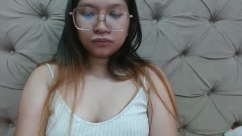 Snapshot of nerdypinaypie chatting on 03-24-26, 01:54 nerdypinaypie online show from 03-24-26, 01:54