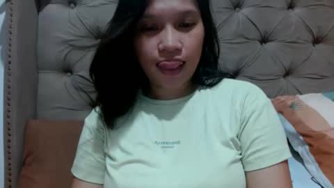 Snapshot of nerdypinaypie chatting on 05-30-26, 10:34 nerdypinaypie online show from 05-30-26, 10:34