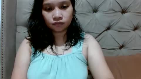 Snapshot of nerdypinaypie chatting on 06-01-26, 04:41 nerdypinaypie online show from 06-01-26, 04:41