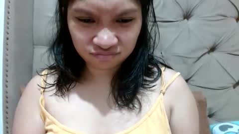Snapshot of nerdypinaypie chatting on 06-06-26, 03:28 nerdypinaypie online show from 06-06-26, 03:28