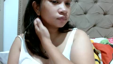 Snapshot of nerdypinaypie chatting on 06-12-26, 10:25 nerdypinaypie online show from 06-12-26, 10:25