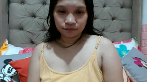 Snapshot of nerdypinaypie chatting on 06-13-26, 10:02 nerdypinaypie online show from 06-13-26, 10:02