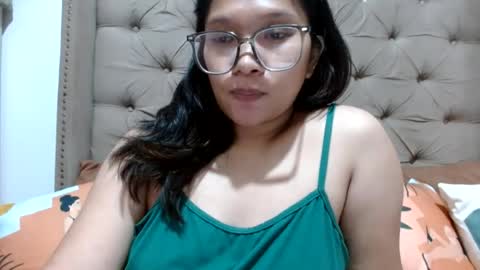 nerdypinaypie online show from 07-20-26, 06:38