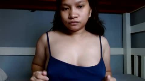 nerdypinaypie online show from 07-28-26, 01:12