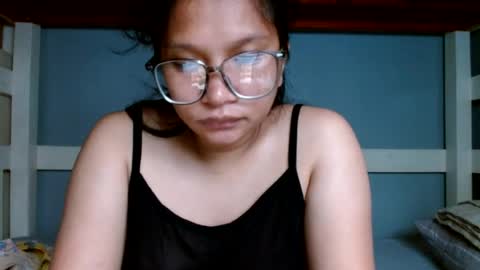nerdypinaypie online show from 07-29-26, 02:53