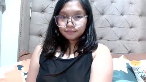 nerdypinaypie online show from 07-30-26, 06:34