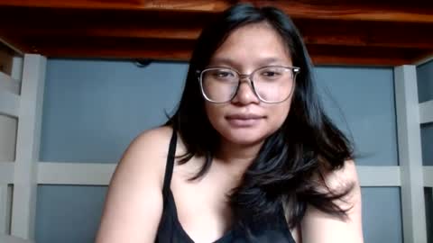 nerdypinaypie online show from 07-31-26, 02:11