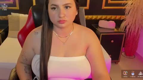 N E R E A online show from 12-14-25, 03:56