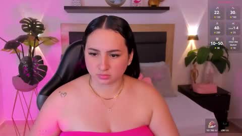 N E R E A online show from 12-17-25, 03:01