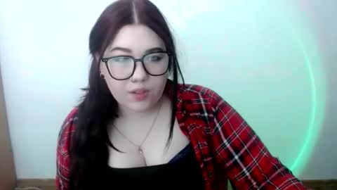 nereia online show from 04-02-26, 07:17