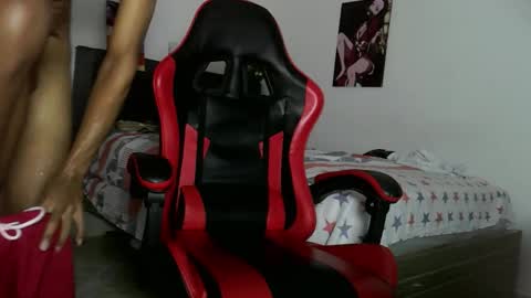 Snapshot of nerek_master chatting on 10-28-25, 07:56 nerek master online show from 10-28-25, 07:56