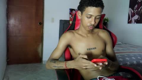 Snapshot of nerek_master chatting on 10-29-25, 07:26 nerek master online show from 10-29-25, 07:26