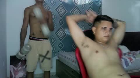 Snapshot of nerek_master chatting on 11-12-25, 08:52 nerek master online show from 11-12-25, 08:52