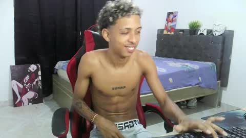 Snapshot of nerek_master chatting on 01-08-26, 04:42 nerek master online show from 01-08-26, 04:42