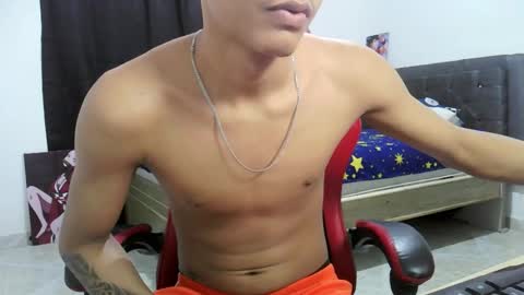 Snapshot of nerek_master chatting on 03-02-26, 07:48 nerek master online show from 03-02-26, 07:48