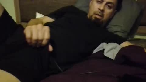 Nerfylil online show from 01-09-26, 02:47