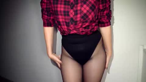 Crystal New online show from 12-04-25, 07:39