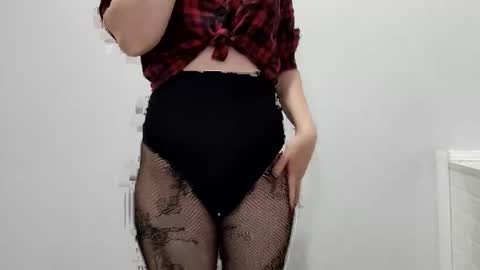 Crystal New online show from 05-11-26, 07:47
