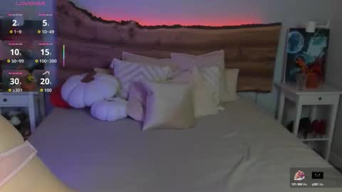 Snapshot of nerissa_xo chatting on 10-05-25, 09:02 Nerissa online show from 10-05-25, 09:02