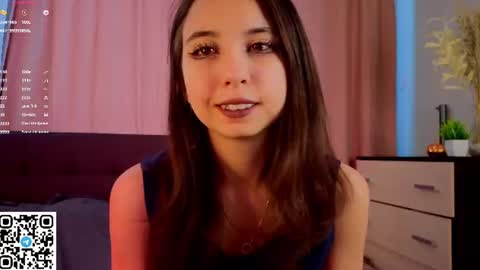 Snapshot of nerixalvire chatting on 06-22-26, 03:09 Emily online show from 06-22-26, 03:09