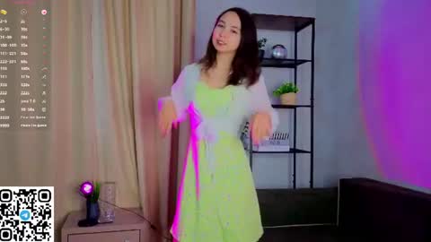Snapshot of nerixalvire chatting on 06-26-26, 04:11 Emily online show from 06-26-26, 04:11