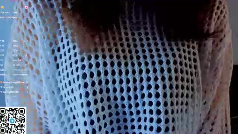 Snapshot of nerixalvire chatting on 07-10-26, 03:14 Emily online show from 07-10-26, 03:14